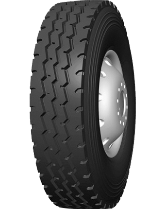 XR818/KTX757 隱藏產品